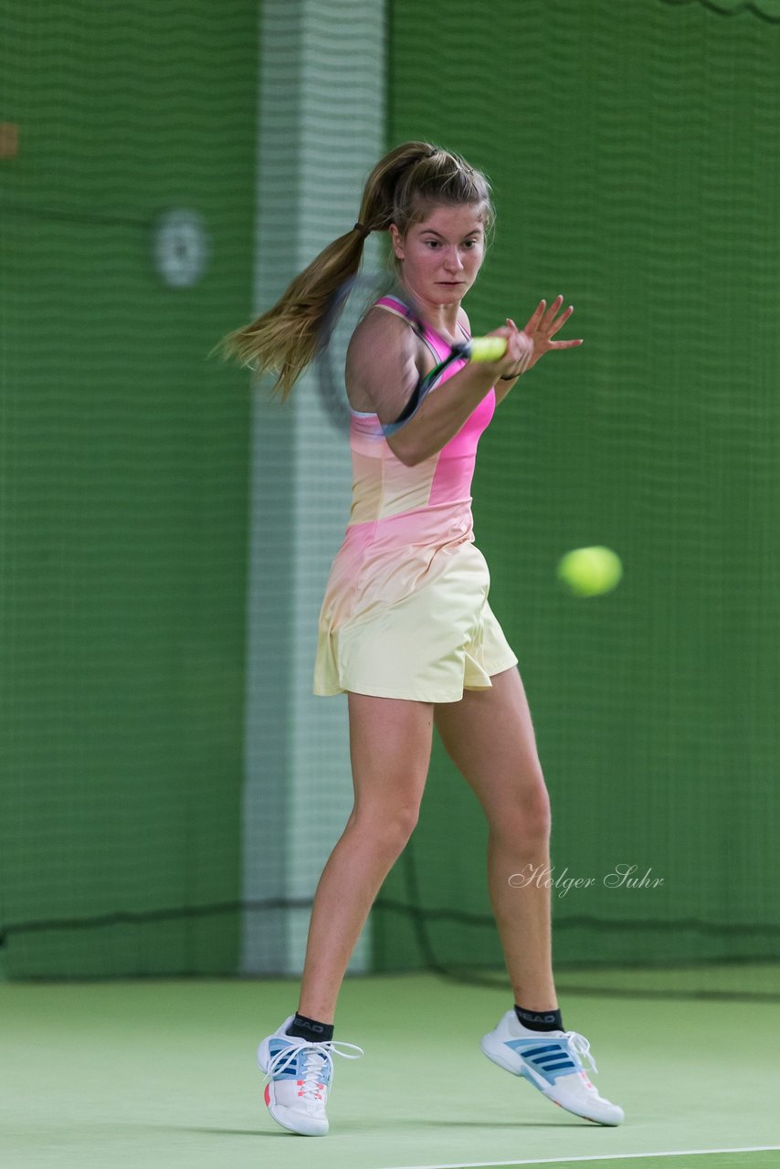 Bild 166 - Holmer Indoor Cup